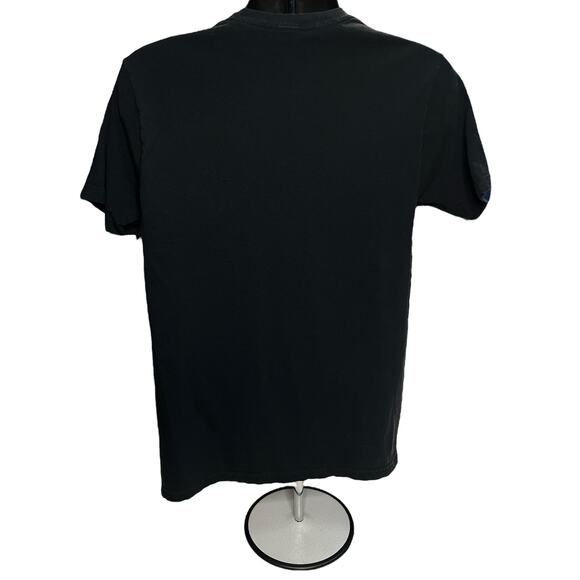 Assassin’s Creed IV: Black Flag Pirate T-Shirt - Size L - Ubisoft Official Tee - Picture 2 of 10